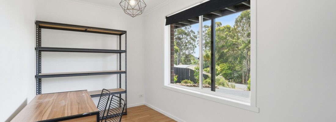 Kelly Fall & Jo Brownless Kelly Fall, Jo Brownless Fall Real Estate Kelly Fall & Jo Brownless