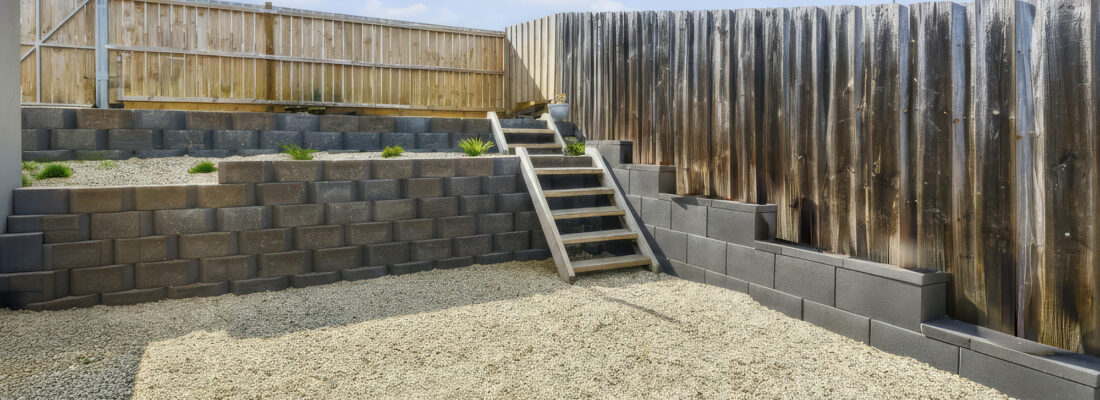 Justin Atkinson Justin Atkinson Fall Real Estate Justin Atkinson