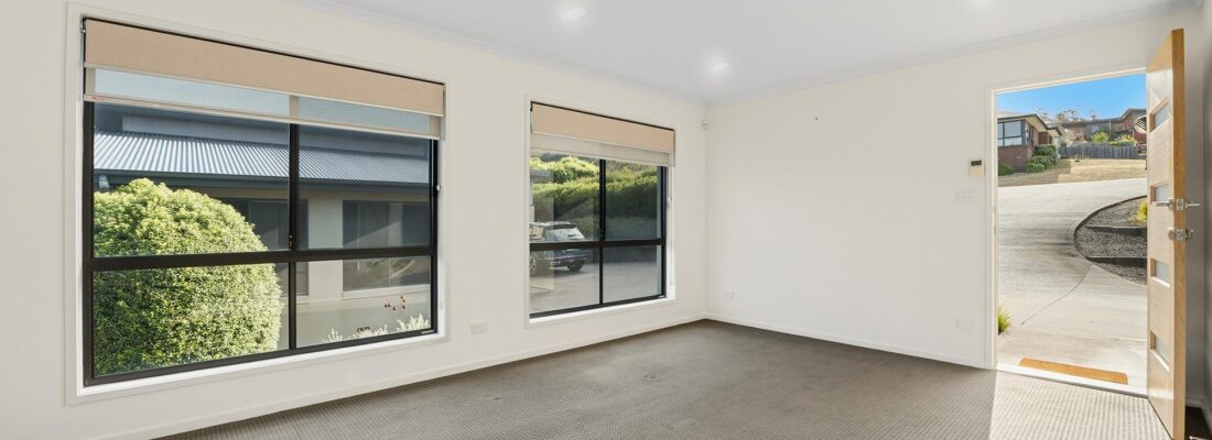 Justin Atkinson Justin Atkinson Fall Real Estate Justin Atkinson