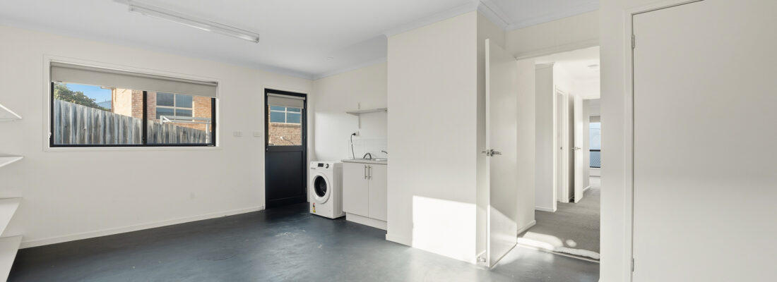 Justin Atkinson Justin Atkinson Fall Real Estate Justin Atkinson