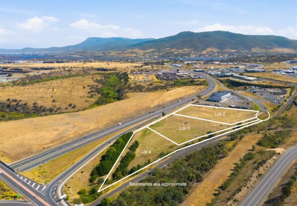 Commercial Listings Fall Real Estate Commercial Listings