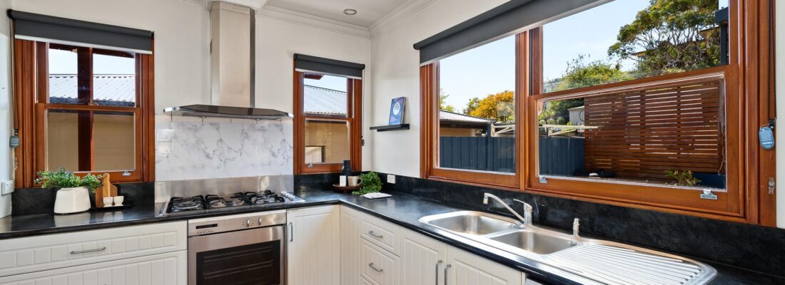 Greg Fall Greg Fall Fall Real Estate Greg Fall