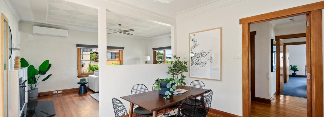 Greg Fall Greg Fall Fall Real Estate Greg Fall