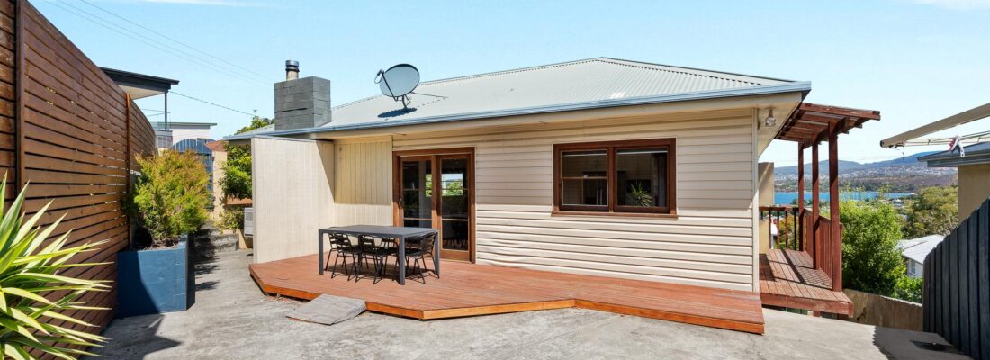 Greg Fall Greg Fall Fall Real Estate Greg Fall