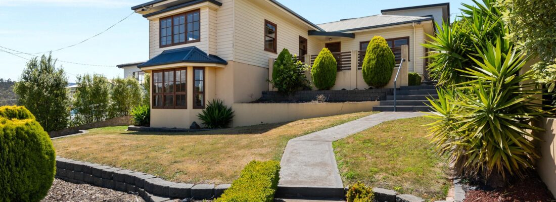 Greg Fall Greg Fall Fall Real Estate Greg Fall