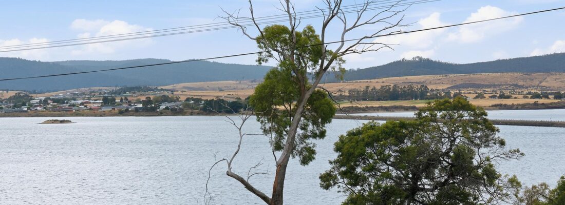 Deb Lawler Deb Lawler Fall Real Estate Deb Lawler