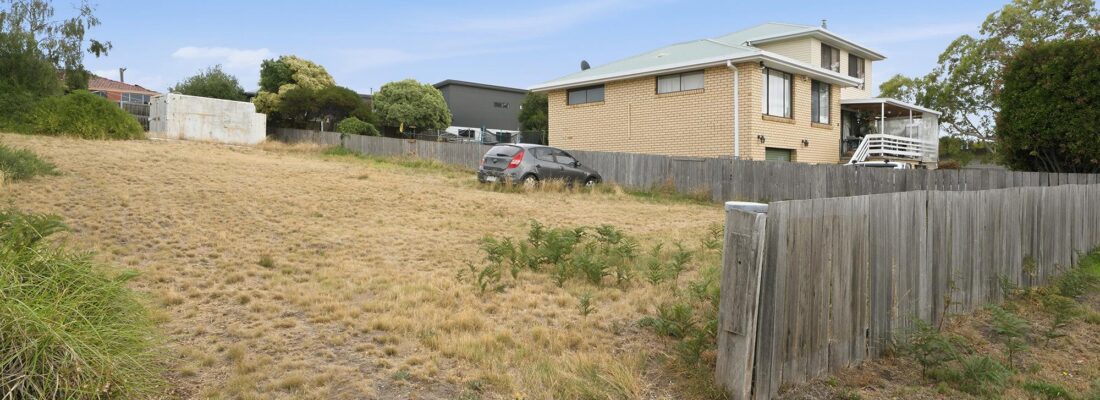 Deb Lawler Deb Lawler Fall Real Estate Deb Lawler