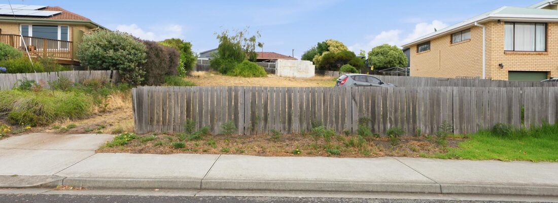 Deb Lawler Deb Lawler Fall Real Estate Deb Lawler