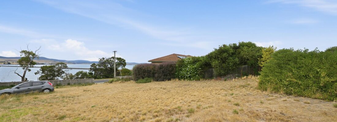 Deb Lawler Deb Lawler Fall Real Estate Deb Lawler