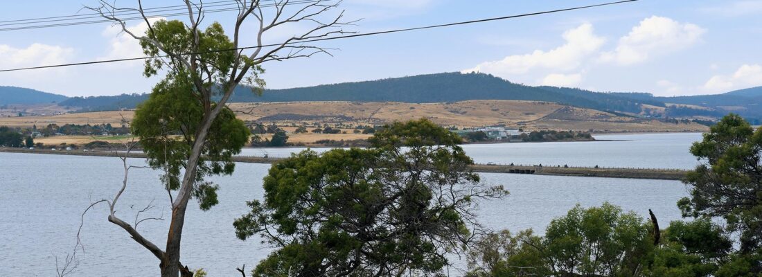 Fall Real Estate Deb Lawler