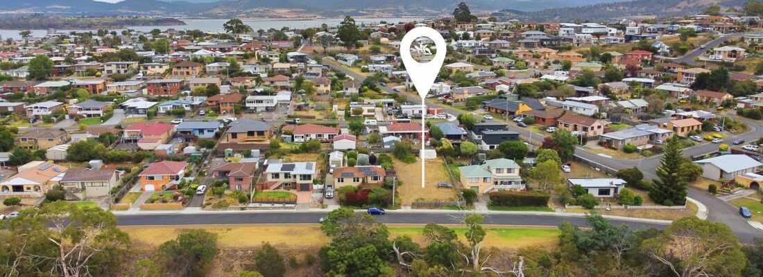 Deb Lawler Deb Lawler Fall Real Estate Deb Lawler