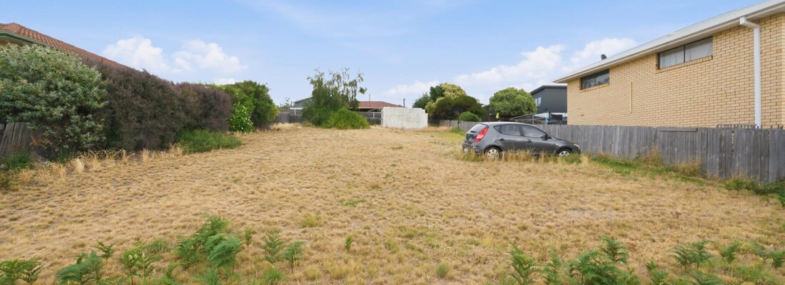 Deb Lawler Deb Lawler Fall Real Estate Deb Lawler