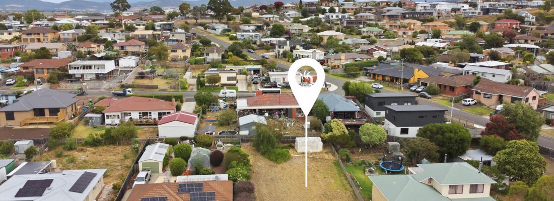 Deb Lawler Deb Lawler Fall Real Estate Deb Lawler