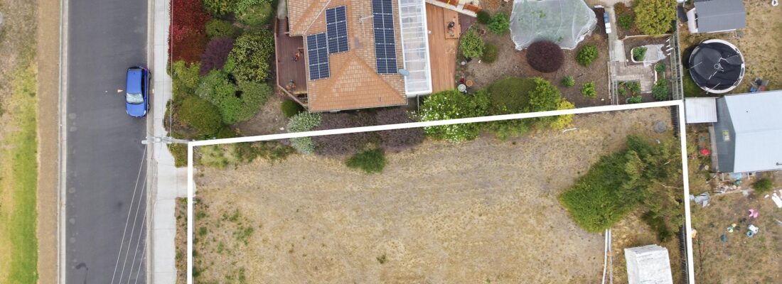 Fall Real Estate Deb Lawler