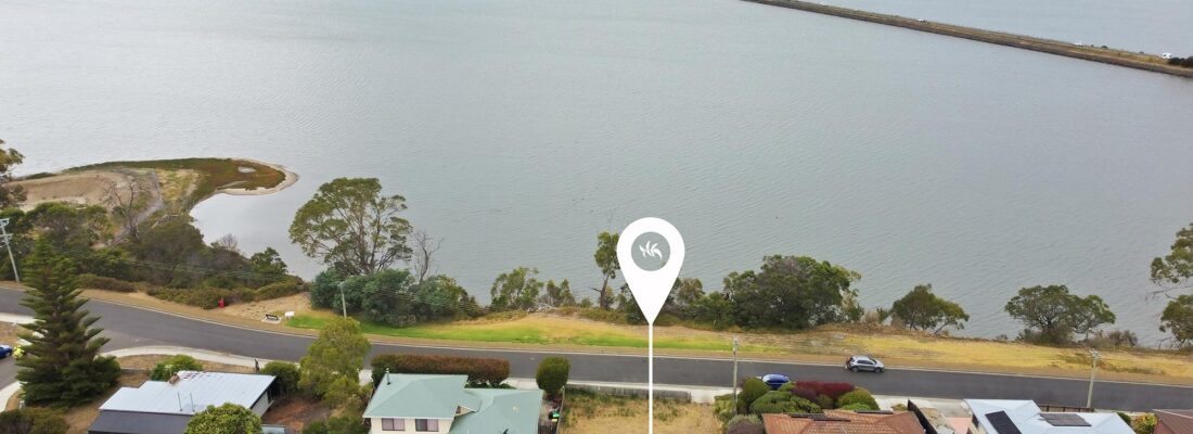 Fall Real Estate Deb Lawler