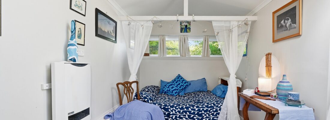 Sam Scarlett Sam Scarlett Fall Real Estate Sam Scarlett