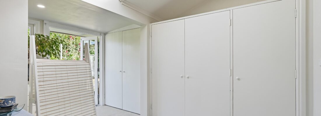 Sam Scarlett Sam Scarlett Fall Real Estate Sam Scarlett