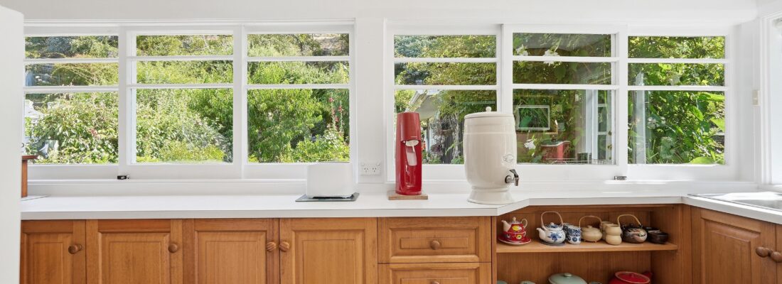 Sam Scarlett Sam Scarlett Fall Real Estate Sam Scarlett