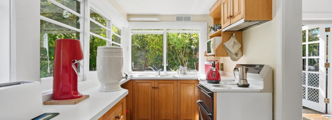 Sam Scarlett Sam Scarlett Fall Real Estate Sam Scarlett