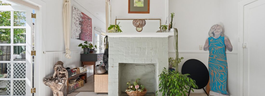 Sam Scarlett Sam Scarlett Fall Real Estate Sam Scarlett