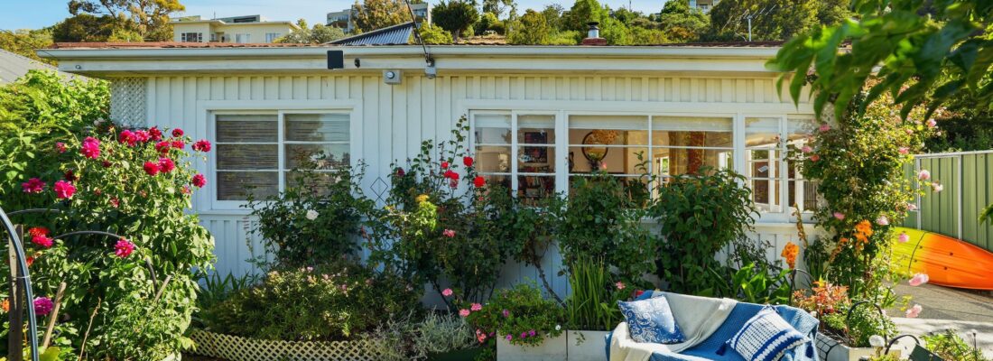 Sam Scarlett Sam Scarlett Fall Real Estate Sam Scarlett