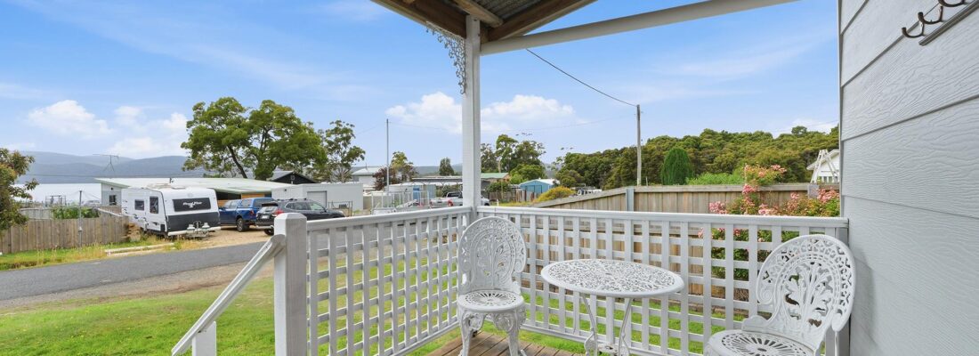 Suzanne Eaton suzanne eaton Fall Real Estate Suzanne Eaton