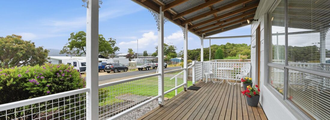 Suzanne Eaton suzanne eaton Fall Real Estate Suzanne Eaton