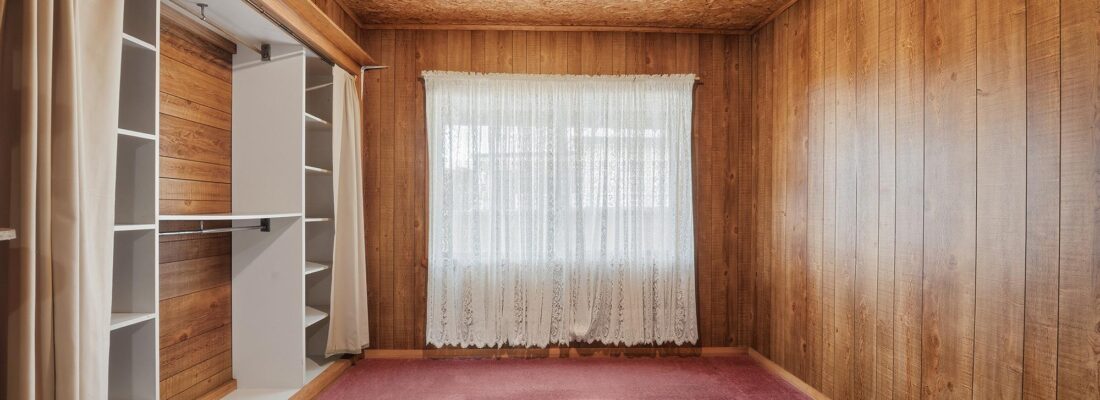 Suzanne Eaton suzanne eaton Fall Real Estate Suzanne Eaton