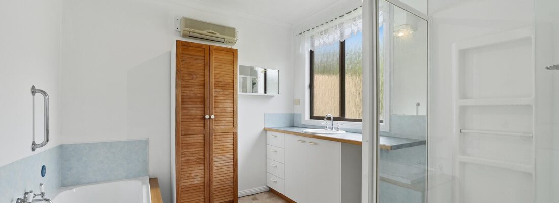 Suzanne Eaton suzanne eaton Fall Real Estate Suzanne Eaton