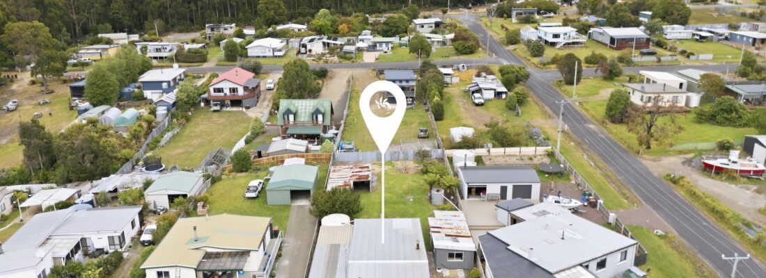 Fall Real Estate Suzanne Eaton