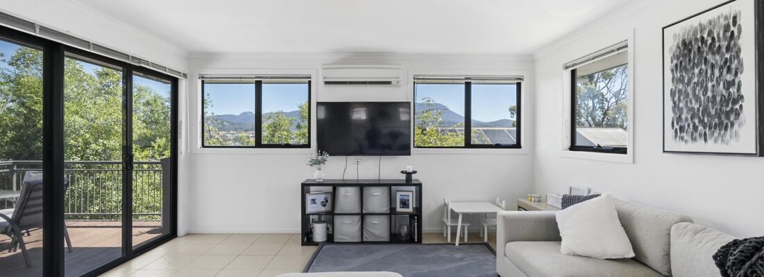 Kim Chandler-Storey Kim Chandler-Storey Fall Real Estate Kim Chandler-Storey