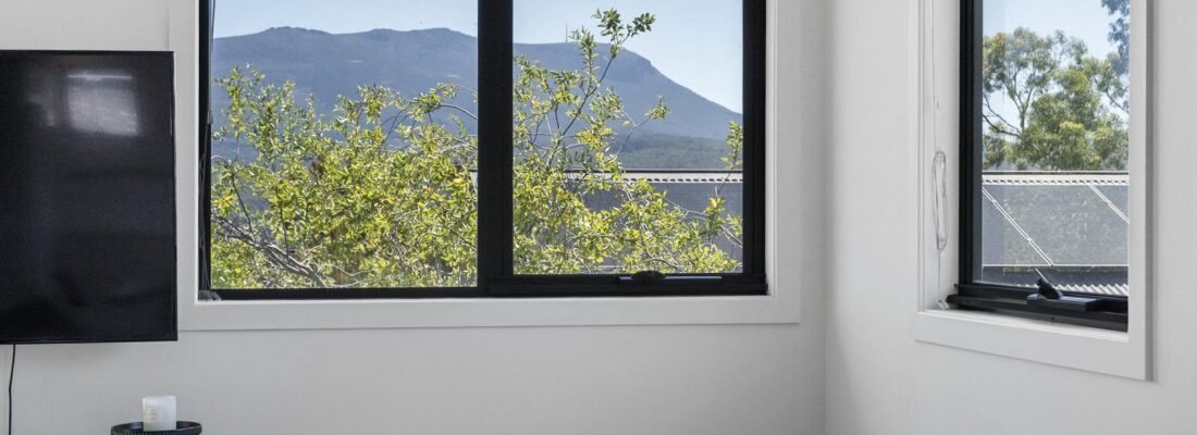 Kim Chandler-Storey Kim Chandler-Storey Fall Real Estate Kim Chandler-Storey