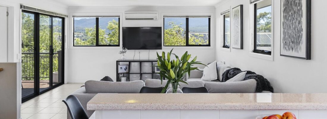 Kim Chandler-Storey Kim Chandler-Storey Fall Real Estate Kim Chandler-Storey