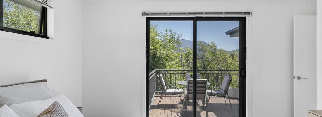 Kim Chandler-Storey Kim Chandler-Storey Fall Real Estate Kim Chandler-Storey