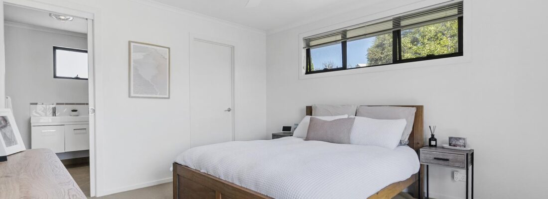 Kim Chandler-Storey Kim Chandler-Storey Fall Real Estate Kim Chandler-Storey