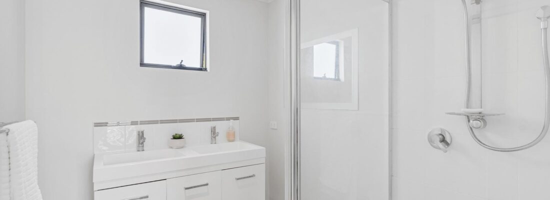 Kim Chandler-Storey Kim Chandler-Storey Fall Real Estate Kim Chandler-Storey