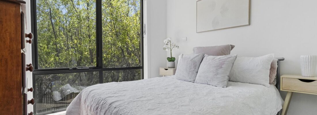 Kim Chandler-Storey Kim Chandler-Storey Fall Real Estate Kim Chandler-Storey