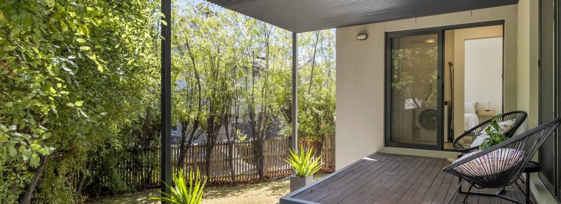 Kim Chandler-Storey Kim Chandler-Storey Fall Real Estate Kim Chandler-Storey