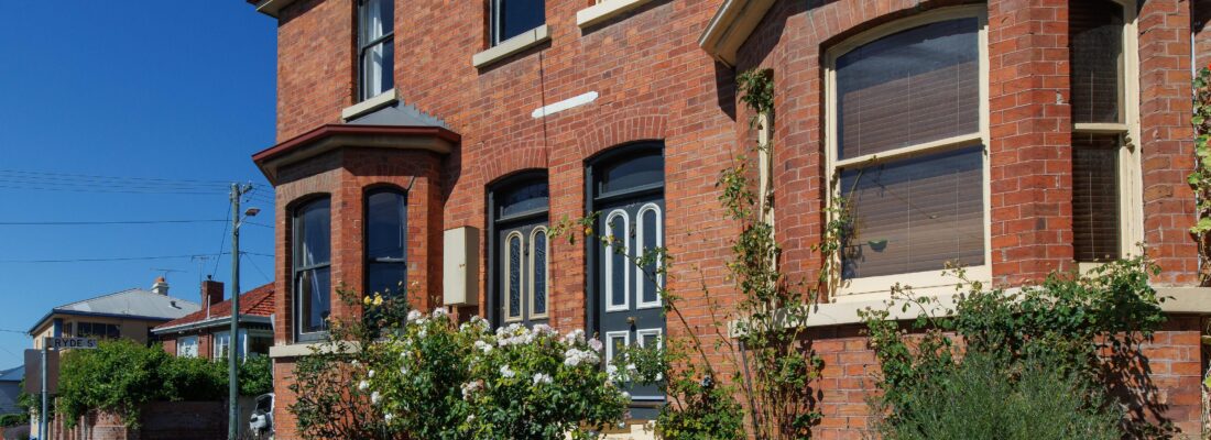 Fall Real Estate Daniela Lee-Archer