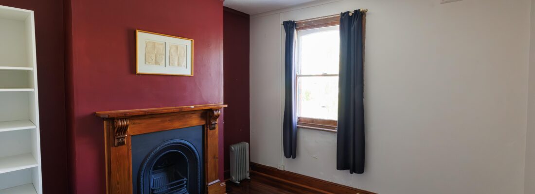 Fall Real Estate Daniela Lee-Archer