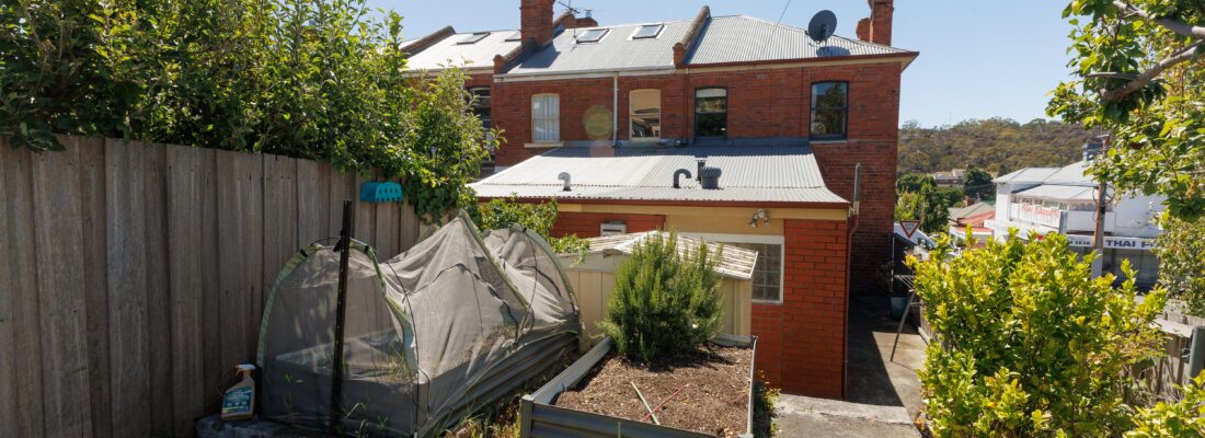 Fall Real Estate Daniela Lee-Archer