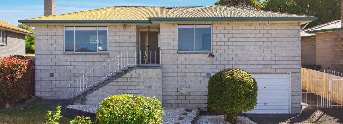 Fall Real Estate Ariel Dao