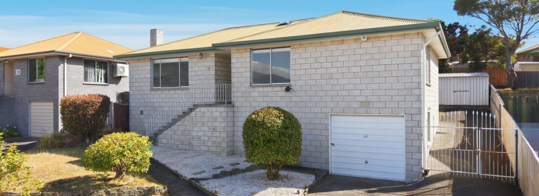 Ariel Dao Ariel Dao Fall Real Estate Ariel Dao