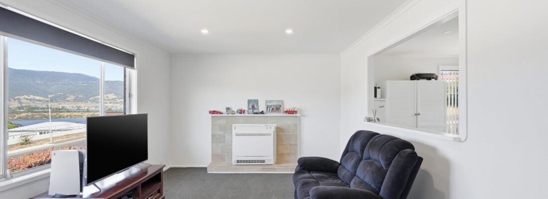 Ariel Dao Ariel Dao Fall Real Estate Ariel Dao