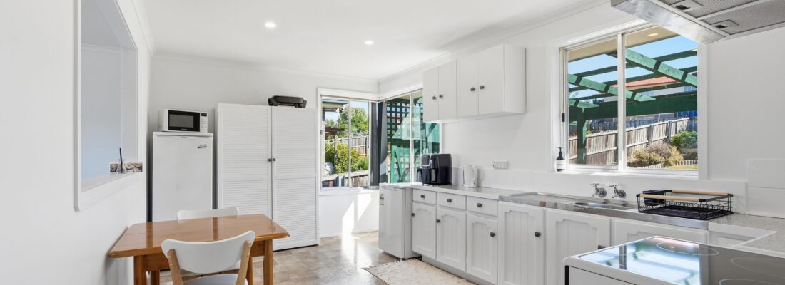 Ariel Dao Ariel Dao Fall Real Estate Ariel Dao