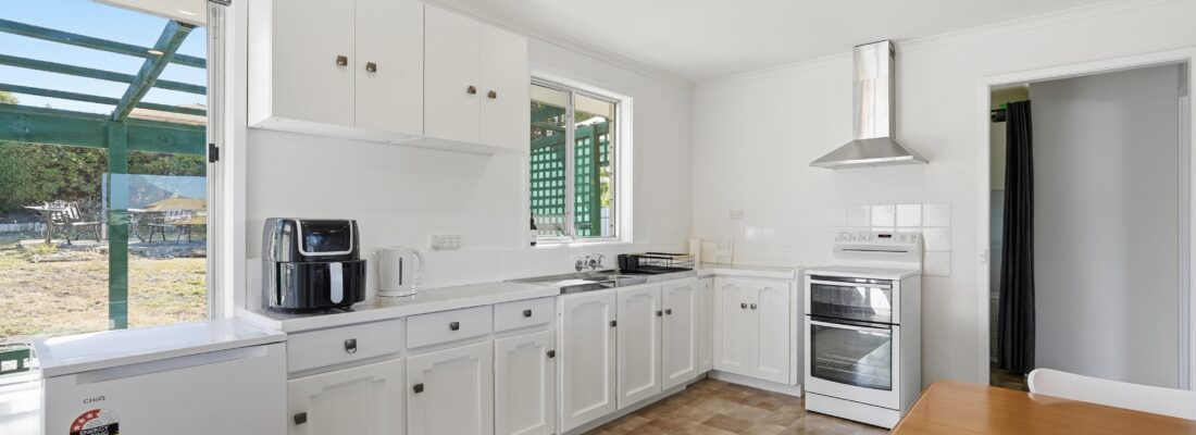 Ariel Dao Ariel Dao Fall Real Estate Ariel Dao