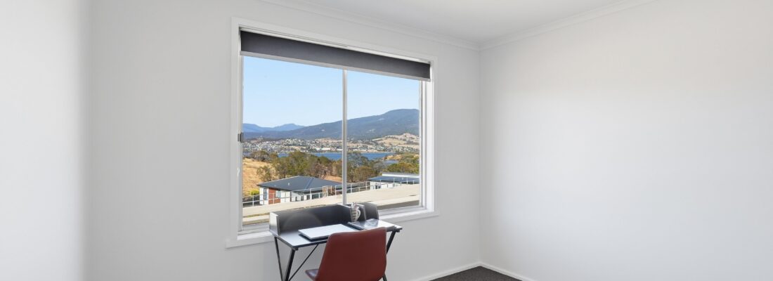 Ariel Dao Ariel Dao Fall Real Estate Ariel Dao