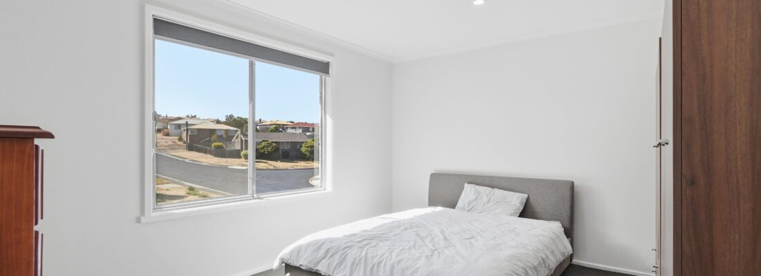 Ariel Dao Ariel Dao Fall Real Estate Ariel Dao