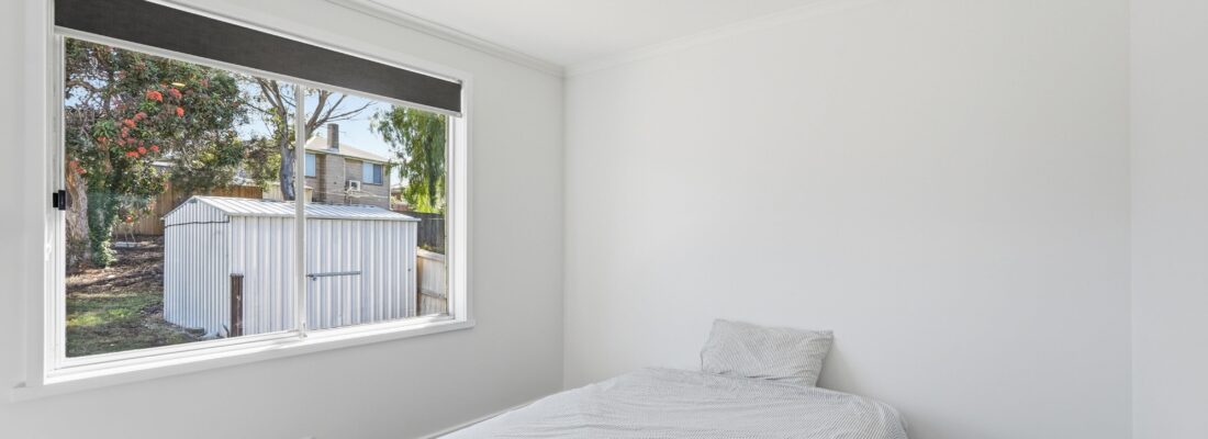 Ariel Dao Ariel Dao Fall Real Estate Ariel Dao