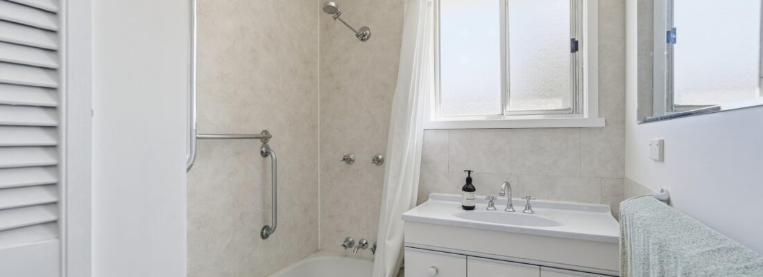 Ariel Dao Ariel Dao Fall Real Estate Ariel Dao